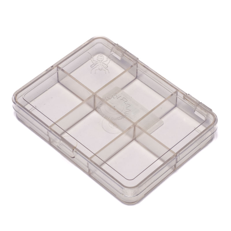 Myran Scatola Porta Mosche 1060