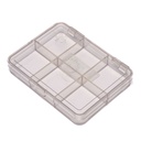 Myran Scatola Porta Mosche 1060