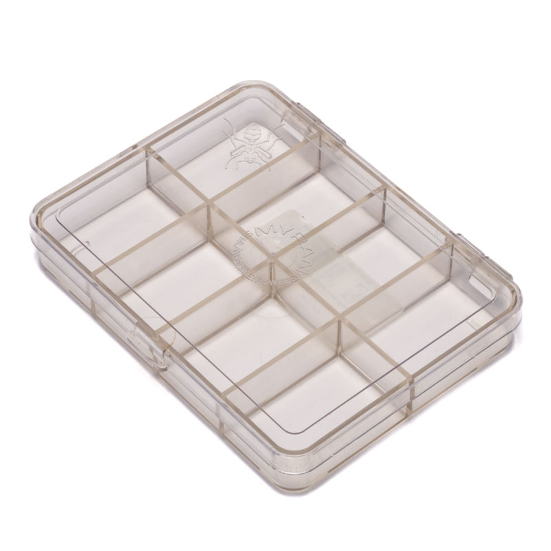Myran Scatola Porta Mosche 1080
