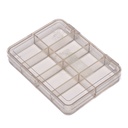 Myran Scatola Porta Mosche 1080