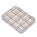 Myran Fly Box 1120