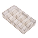 Myran Scatola Porta mosche 6000