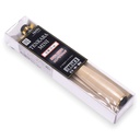 Nissin Tenkara Rod Mini 360