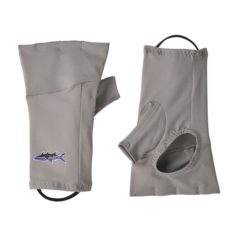 Patagonia Sun Gloves