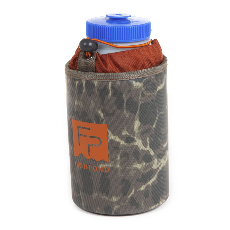 Fishpond Thunderhead Water Bottle Holder