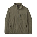 Patagonia Pile Synch Jkt BSNG