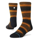 Stance Calze Frederick Mid Wool Crew SPI