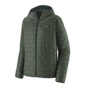 Patagonia Nano Puff Fitz Roy Trout Hoody OLGG