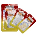 Semperfli ABC Complete Crabs Kit