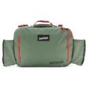 Umpqua Marsupio Northfork Waist Pack Pine