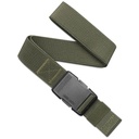 Arcade Cinta Hardware Olive