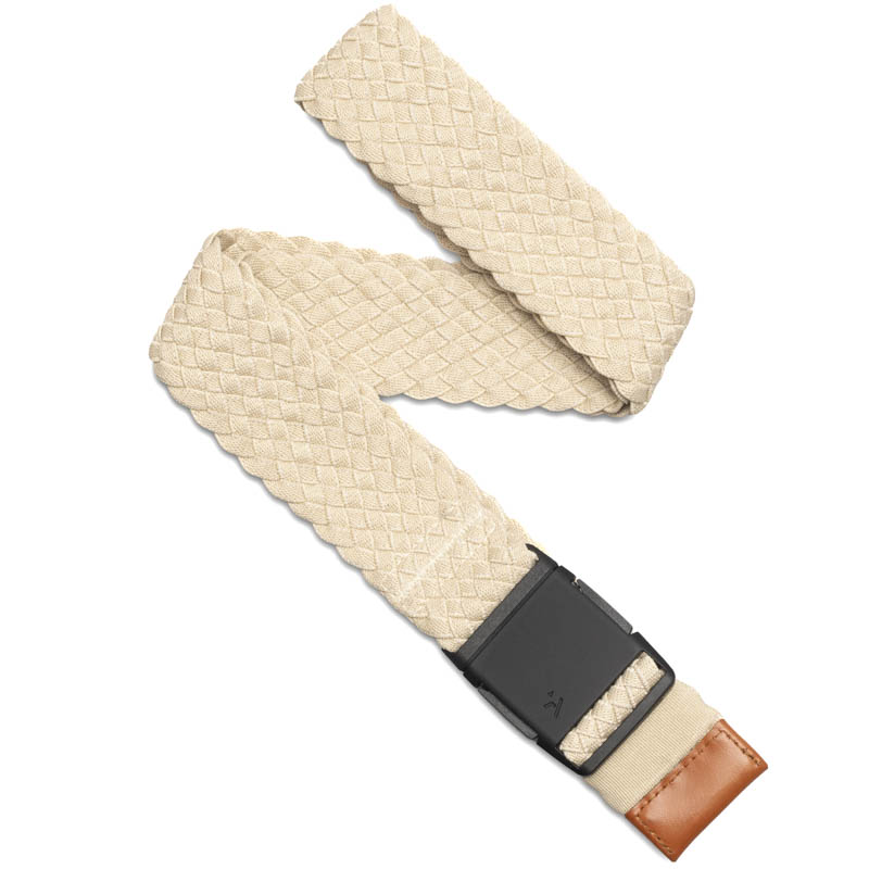 Arcade Cinta Futureweave Khaki