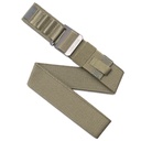 Arcade Cinta Hardware Alu Olive