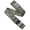 Arcade Cinta Real Tree Camo
