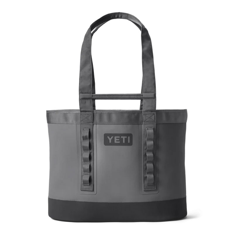 YETI Borsa Camino Carryall Tote 50L Charcoal