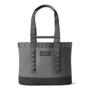YETI Borsa Camino Carryall Tote 50L Charcoal