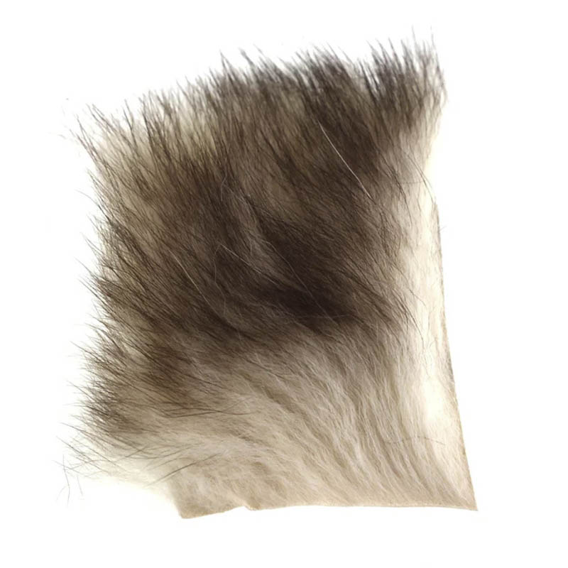 Wapsi Opossum Americano Large