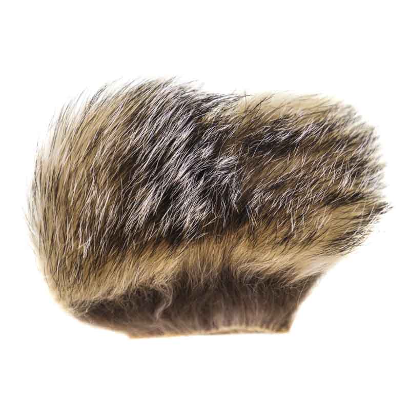 Wapsi Badger Large