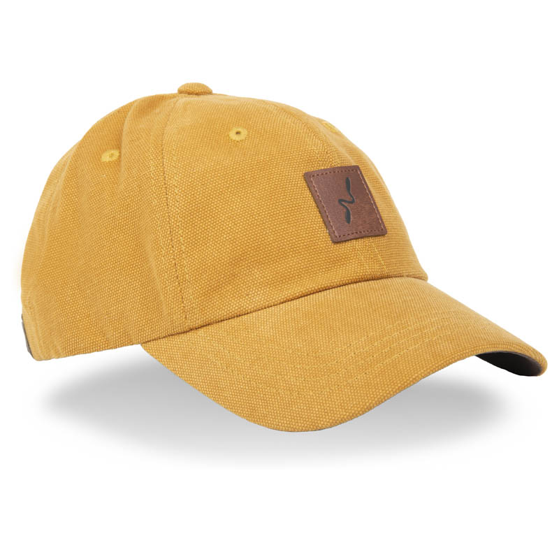 Guideline The Snake Cap Caramel