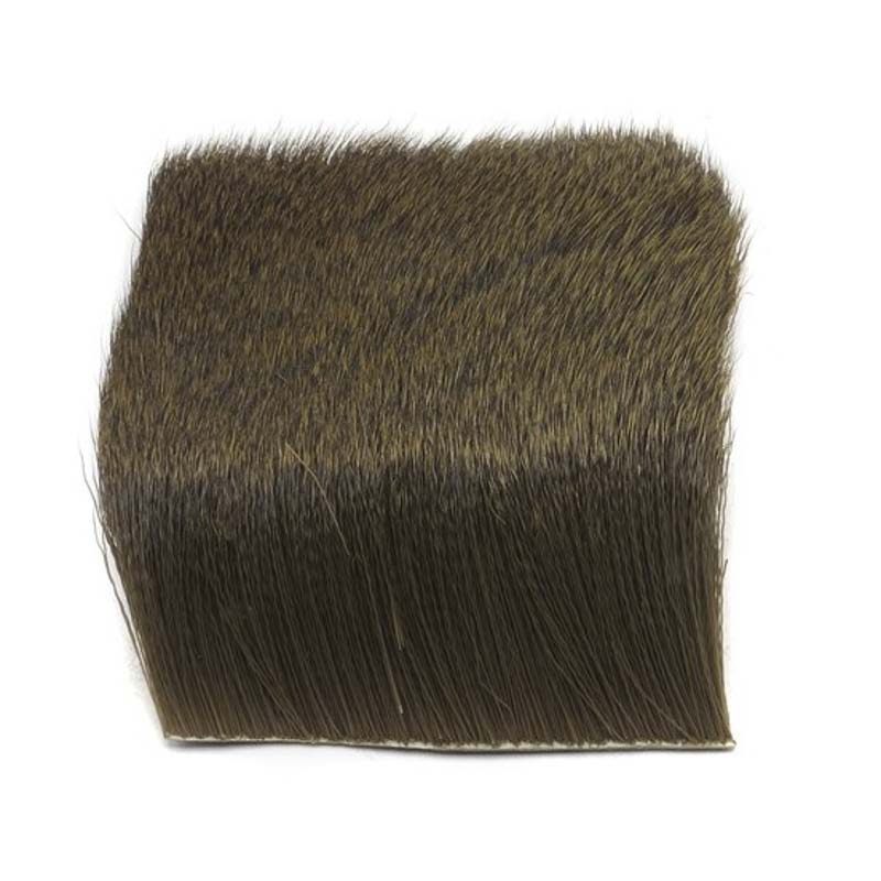 Quill&Fly Capriolo Invernale Scuro