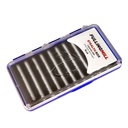 Fulling Mill Stealth Fly Box Blue