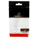 Fulling Mill Line Stop Pack