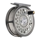 Hardy Lightweight Featherweight Fly Reel
