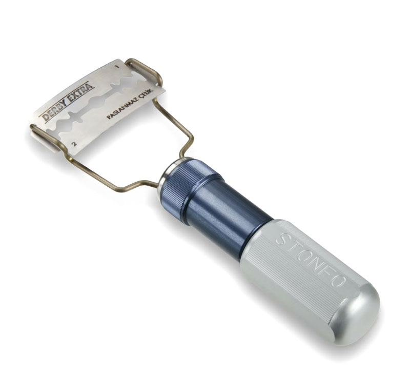 Stonfo Razor