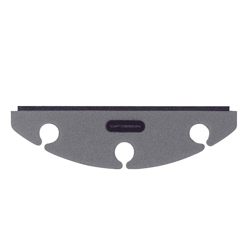 C&F Rod Stand (CFA-80)