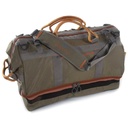 Fishpond Cimmaron Wader Duffel Bag