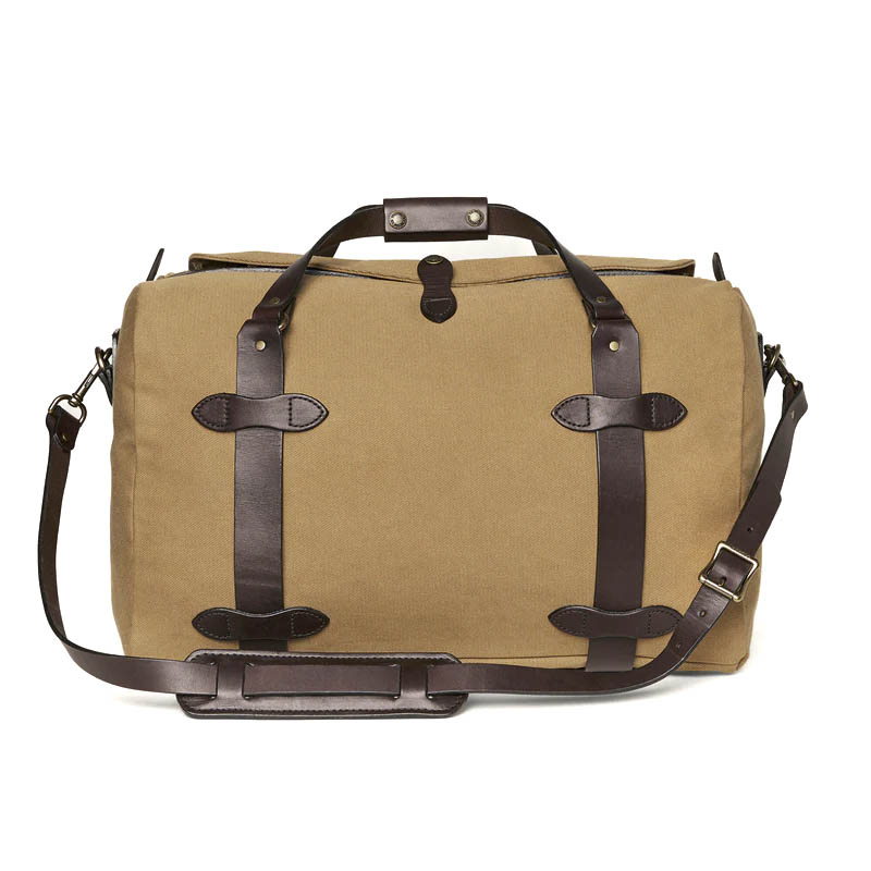 Filson Medium Duffle Bag