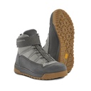 Patagonia River Salt Wading Boot 2