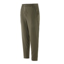 Patagonia Pantaloni R1 Fleece Pants BSGN