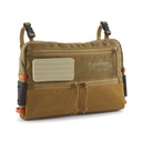 Patagonia Stealth Switch Pack 3L BCBN