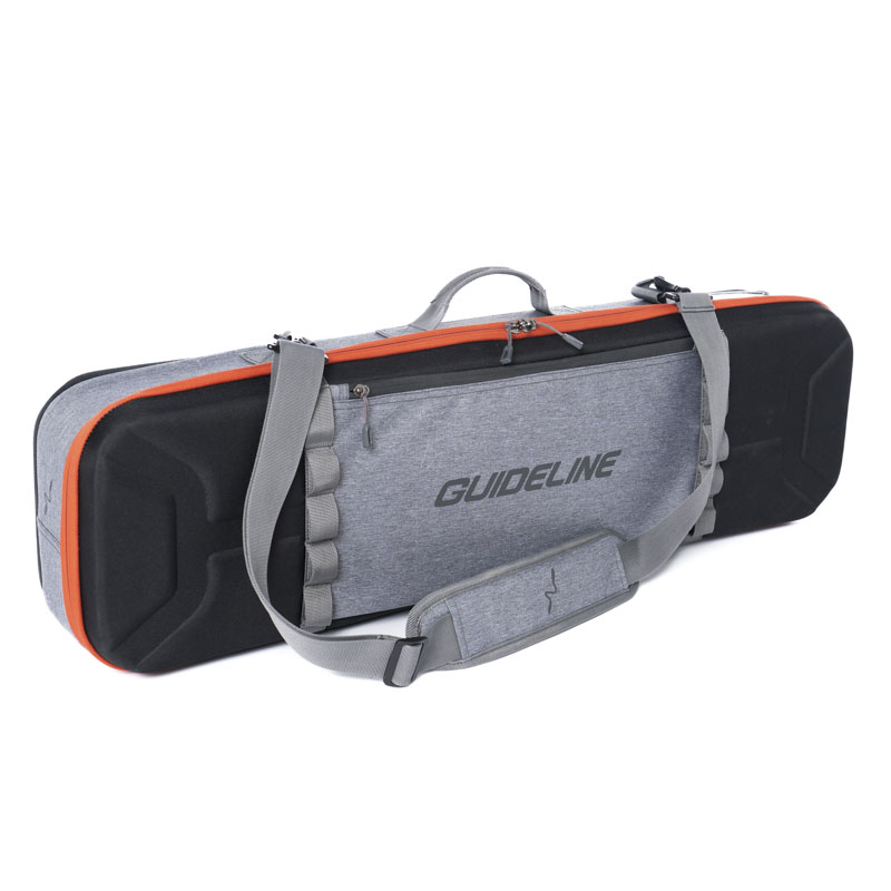 Guideline Travel Rod Bag