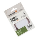 Guideline Finale Conico Dry & Stealth Light Trout 12'