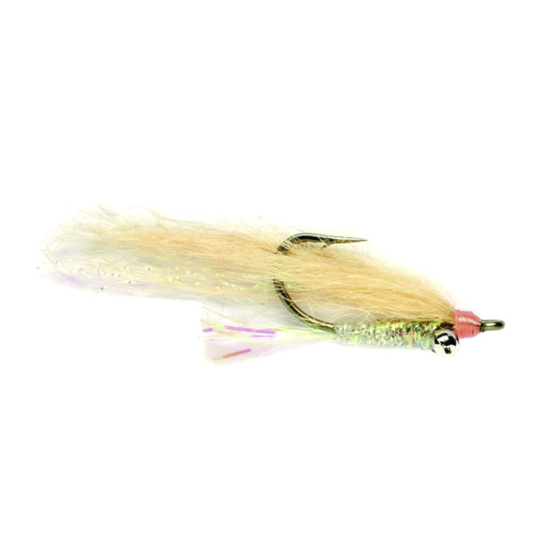 Fulling Mill Gotcha Stealth S4