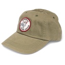Catskill Fly Tiers Guild Cap