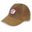 Catskill Fly Tiers Guild Waxed Cap