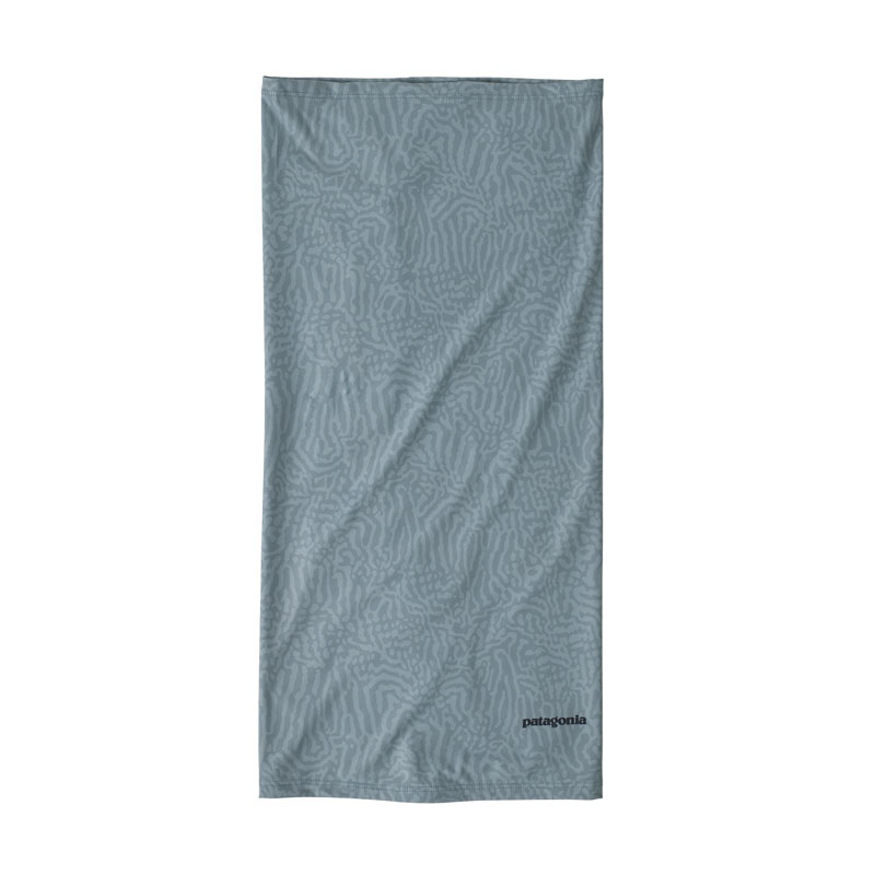 Patagonia Sun Mask