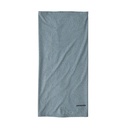 Patagonia Sun Mask