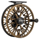Loomis&Franklin Mulinello SD Fly Reel