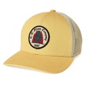 Filson Cappello Wildfire Logger Mesh Cap