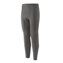 Patagonia Pantaloni Tropic Comfort Sun Tights
