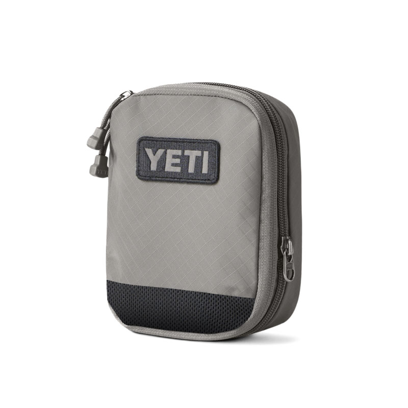 YETI Crossroads Cubes