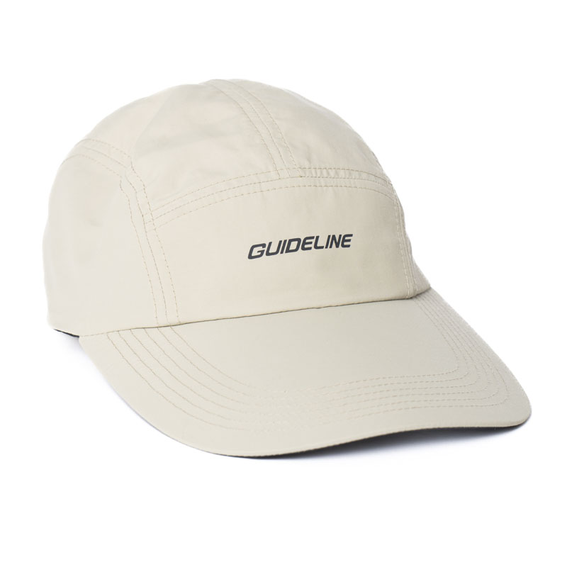 Guideline Cappello Longbill Solartech