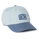 Guideline Cappello Permit Solartech Coastal