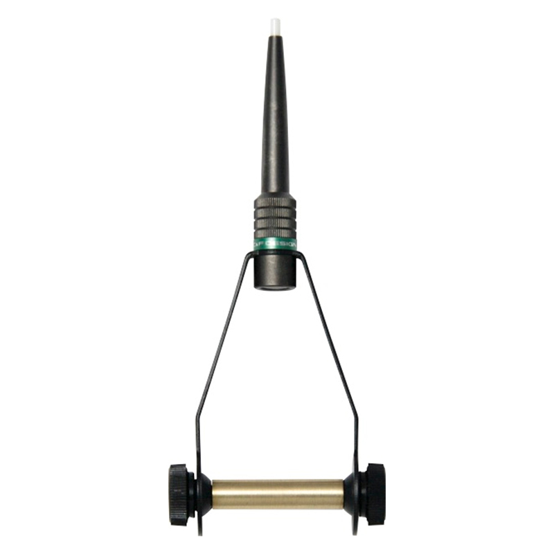 C&F Standard Saltwater Bobbin Holder CFT-60-SW