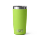 YETI Rambler Tumbler 10oz Venom