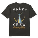 Salty Crew T-Shirt Tailed S/S Tee